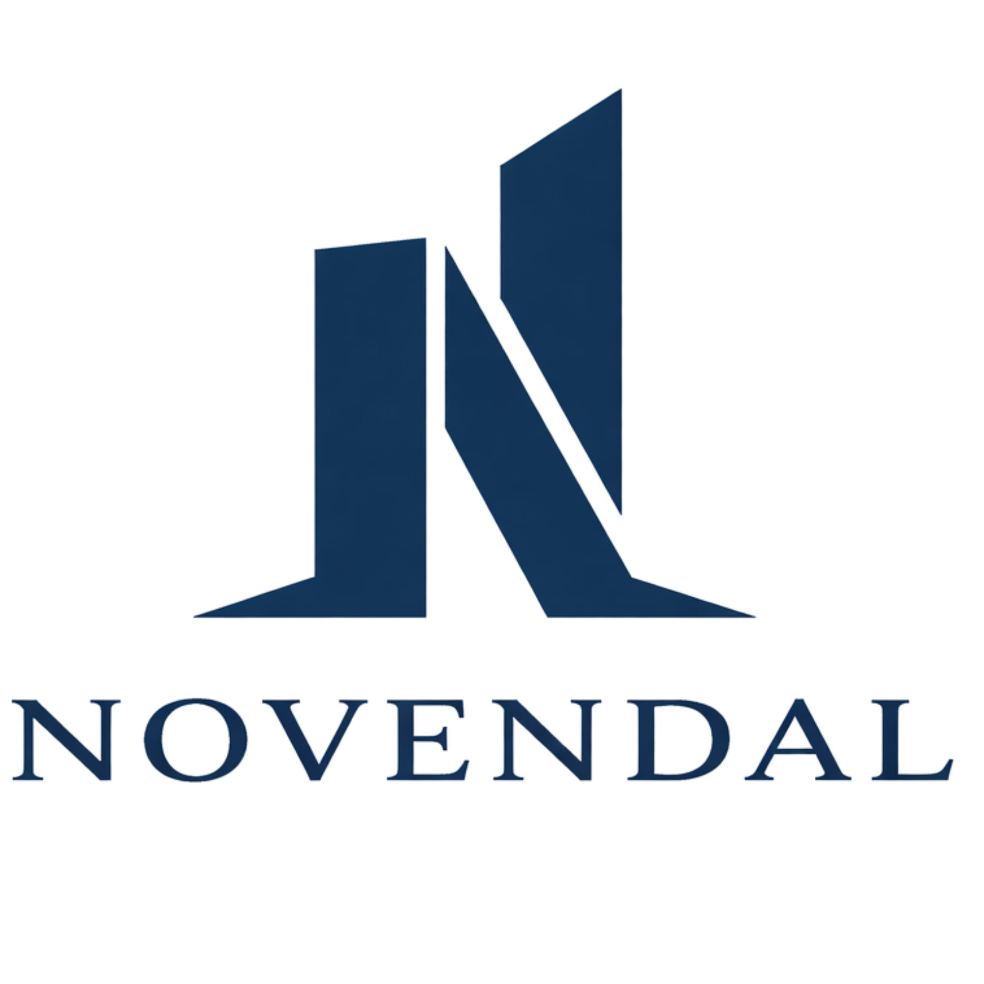 Novendal